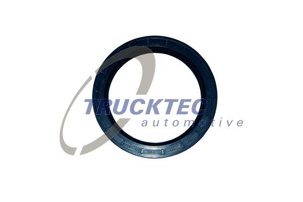 TRUCKTEC AUTOMOTIVE Уплотняющее кольцо, ступица колеса 01.10.075